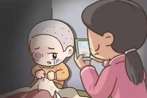 203年遗弃罪最高刑期可以判几年?遗弃罪需要什么证据?