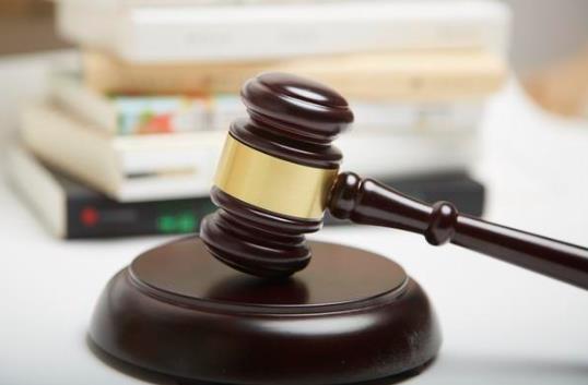 重伤一级故意伤害判几年