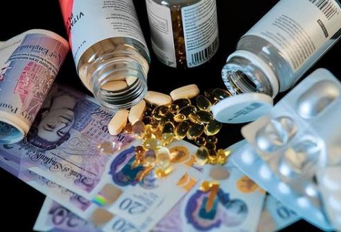 非法提供麻醉药品罪