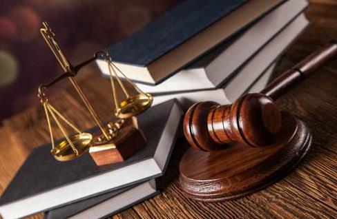 抢夺危险物质罪量刑标准2023最新