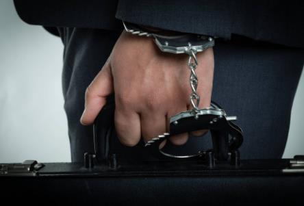 侵占罪量刑标准2023