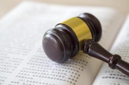串通投标罪量刑标准及罚金的金额