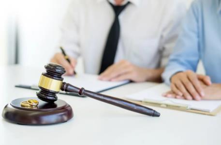 重大责任事故罪的量刑标准是什么