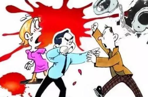 过失致人重伤罪
