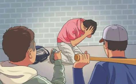 绑架罪