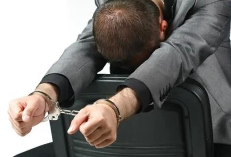 盗窃罪量刑标准2023