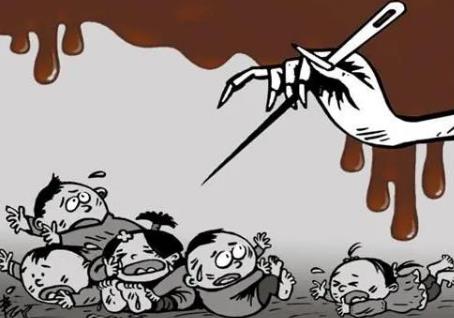 故意伤害致人死亡一般判多少年?