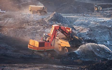 非法采矿罪的量刑标准