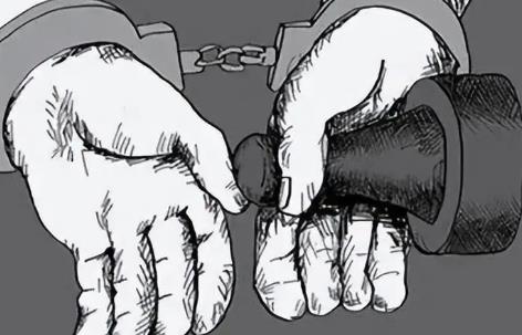 滥用职权罪一般判几年?