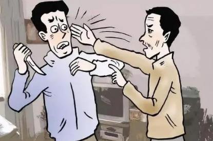 故意伤害罪量刑标准2023