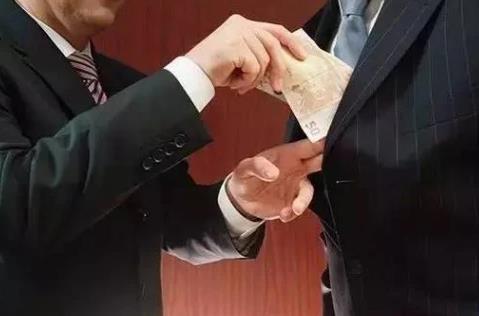 单位贿赂罪1000万量刑