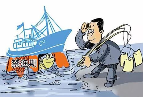 非法捕捞水产品罪情节轻微怎么判?