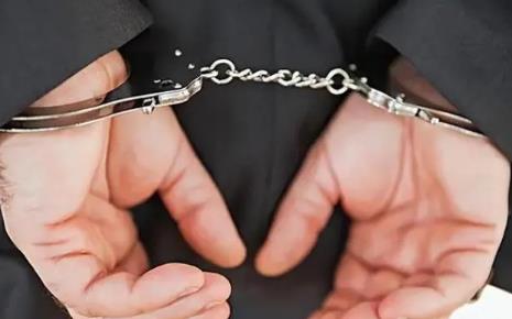 抢劫1000元判刑多久?