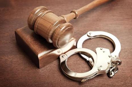 过失致人死亡罪量刑标准