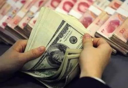 逃汇罪量刑标准2023年最新