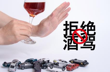 醉驾无证驾驶撞人怎么判刑?