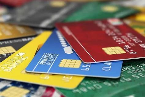 信用卡诈骗30万量刑最新标准2023