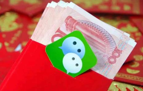 微信群赌博罪量刑标准最新