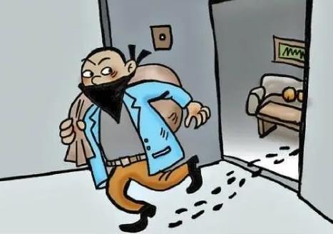 盗窃罪有谅解书和赔偿了会怎么判?