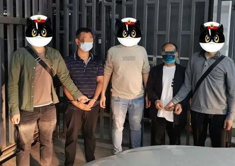 团伙盗窃罪一般要判几年？