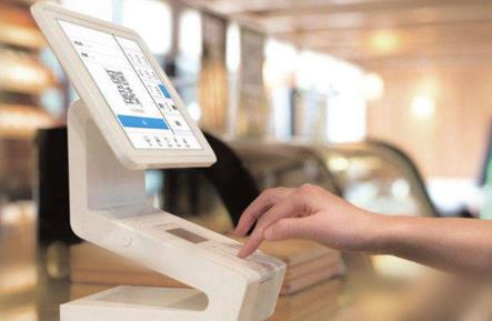 员工私吞营业额多少可以定罪?