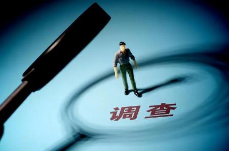 公安人员滥用职权罪量刑标准