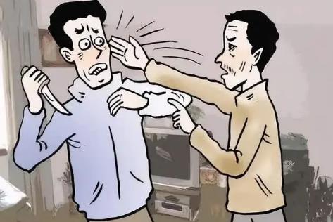 故意杀人罪怎么判刑？