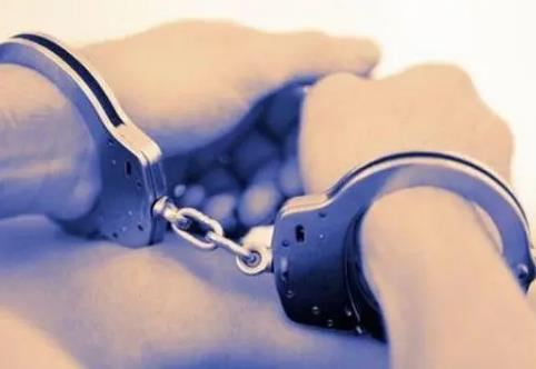 刑事二级轻伤判几年?