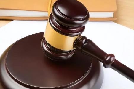 职务侵占罪量刑标准2023
