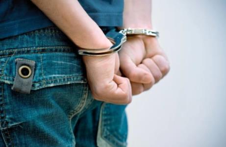 故意伤害罪轻伤二级一般判多少年?