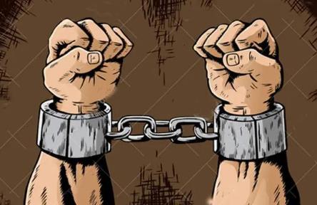 打击报复证人罪的量刑标准是多少?