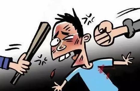 故意伤害致死量刑标准