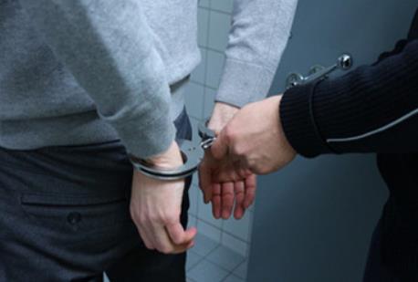 过失致人死亡罪判多久?