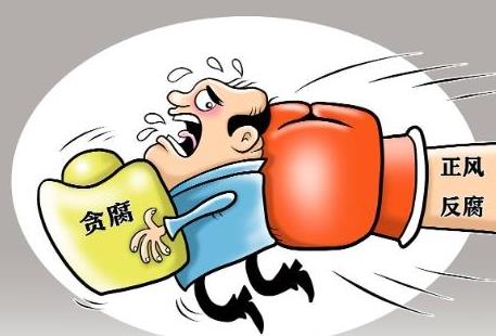 挪用公司公款10万元判多少年?