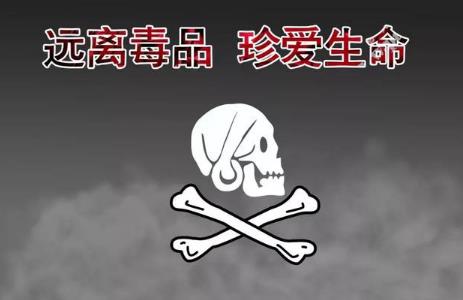 容留他人吸毒罪不构成犯罪判几日?