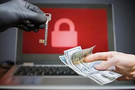 未成年敲诈勒索怎么判刑?