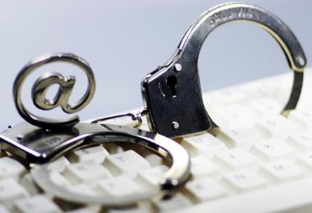 批捕就是一定要被判刑了吗?