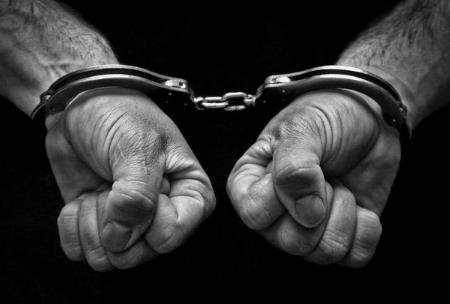 2024年私闯民宅骂人怎么处理?