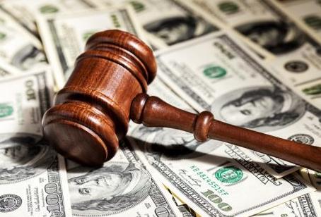 个人诈骗5万判多少年?