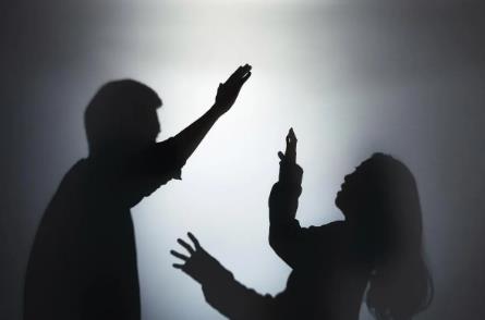 家暴法律如何判刑?
