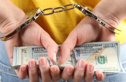 2024年伪造公司债券罪量刑标准