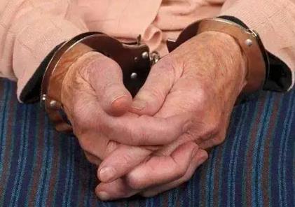 2024年过失犯罪的量刑标准