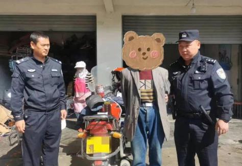 2024年盗窃团伙作案如何个人量刑?