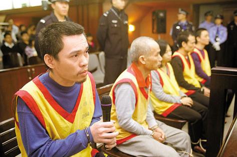 2024年窝藏嫌疑人量刑标准最新