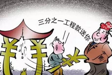 单位行赂罪的量刑标准2024年