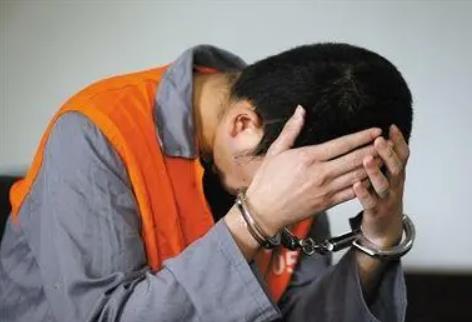 绑架罪可以判处死刑吗?