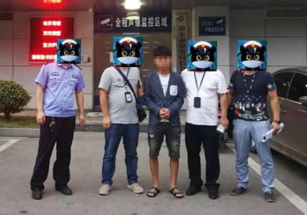 团伙盗窃罪每个人怎么判?