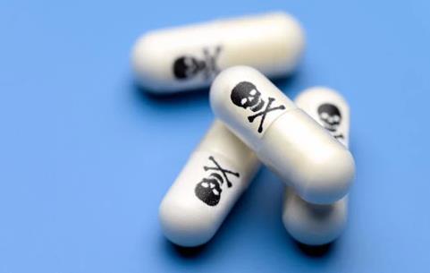 投毒未遂判多少年徒刑?