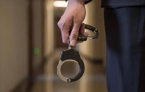 制毒罪一般判多久?