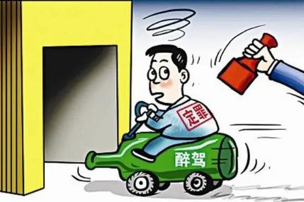 无证逃逸事故怎么处罚标准2024